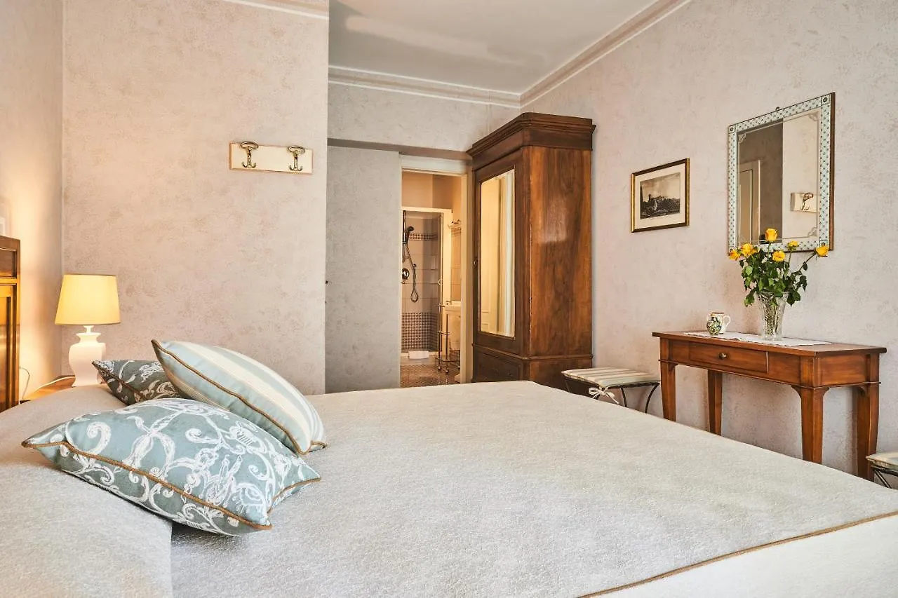 Locanda De' Ciompi Florence 3*,  Italy