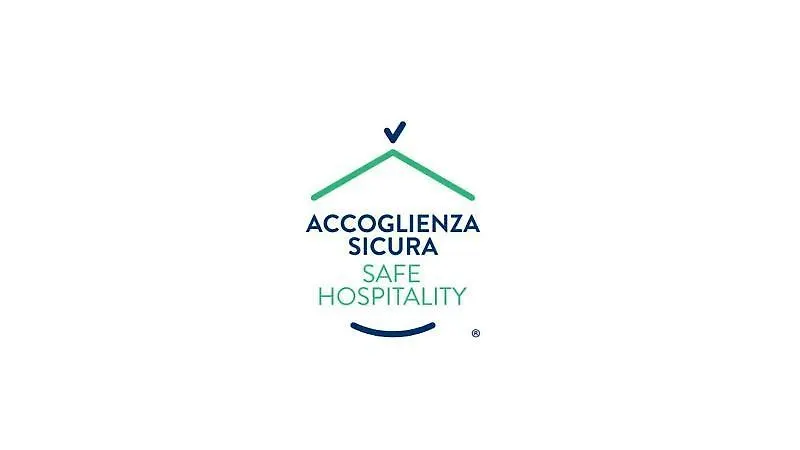 Locanda De' Ciompi Florence Italy