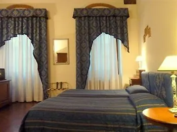Locanda De' Ciompi Florence 3*,  Italy