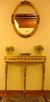 Guest house Locanda De' Ciompi Florence