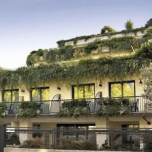 Admiral Erme 3*, Desenzano del Garda Italien