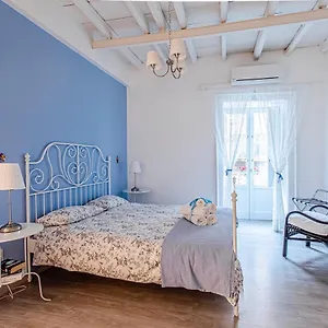 Giudecca , Syracuse Italia