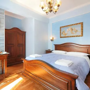 Katti House 2 Pensionat