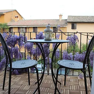 My , Lazise Italia