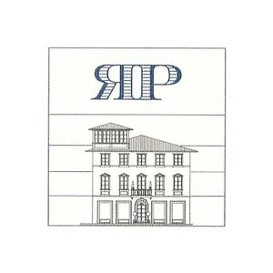 Residenza Dei Pucci Флоренция