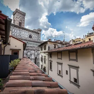 Duomo Otel