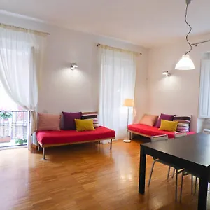 Innoi , Cagliari Italia