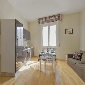 Il Dolce Stil Novo Appartamento