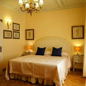 Trebbio Appartamento