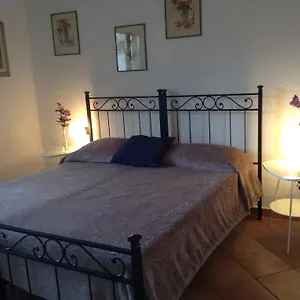 Vellutini Number One Appartamento