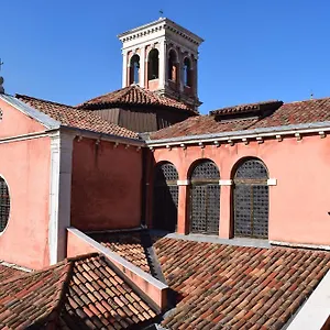 Malibran Venedik
