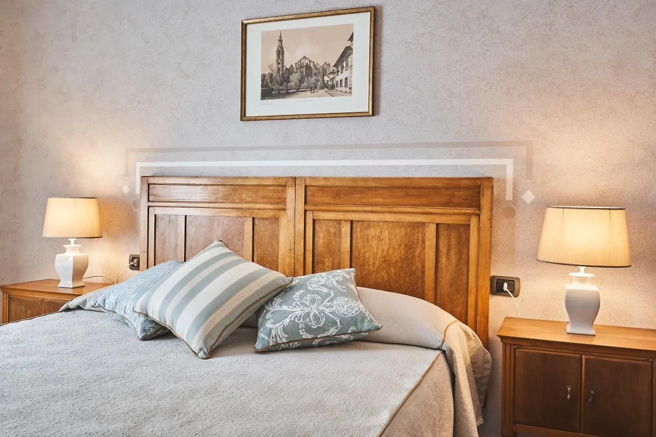 Guest house Locanda De' Ciompi Florence