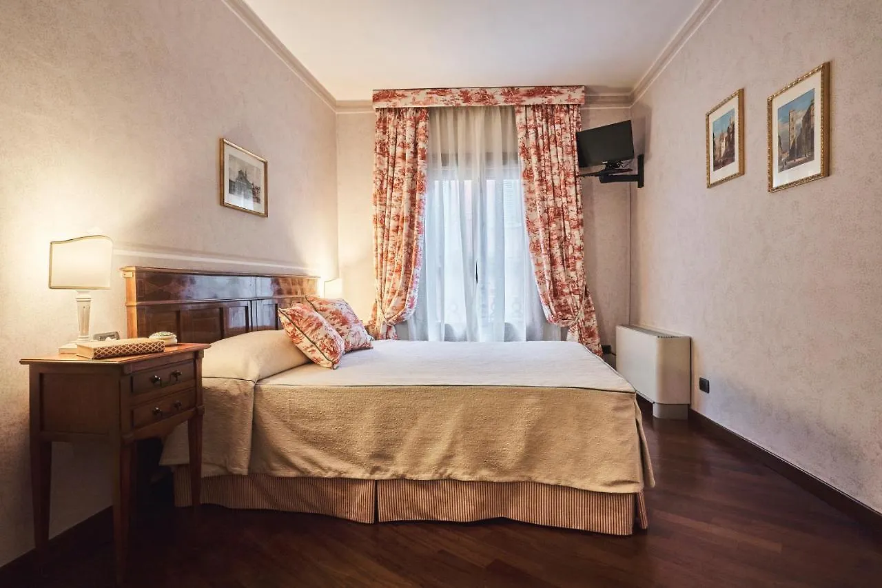 Locanda De' Ciompi Florence 3*,  Italy