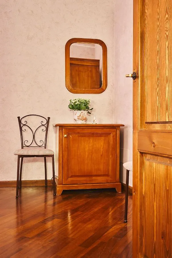 Guest house Locanda De' Ciompi Florence