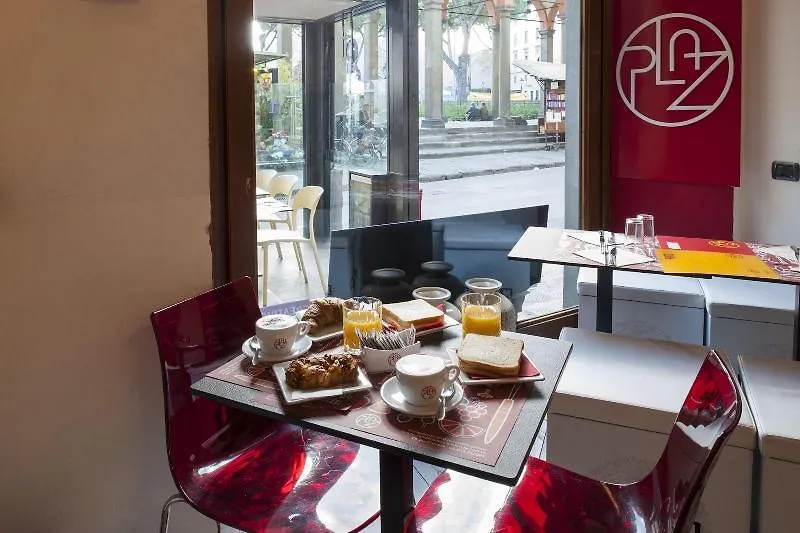 Locanda De' Ciompi Florence