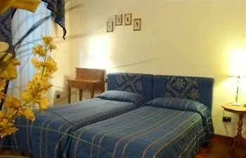Guest house Locanda De' Ciompi Florence
