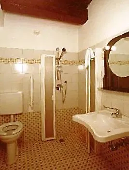 Guest house Locanda De' Ciompi Florence
