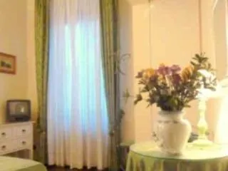 Locanda De' Ciompi Florence 3*,