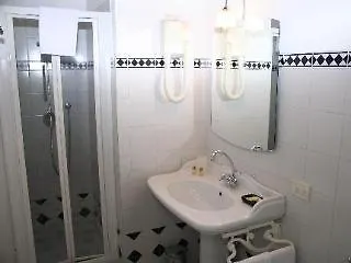Locanda De' Ciompi Florence Italy