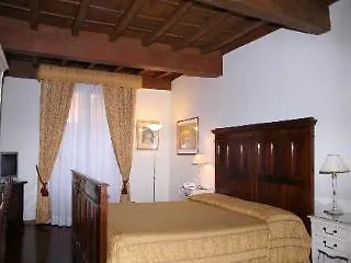 Locanda De' Ciompi Florence