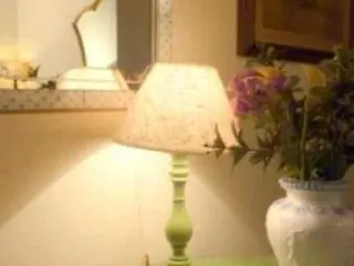 Locanda De' Ciompi Florence 3*,