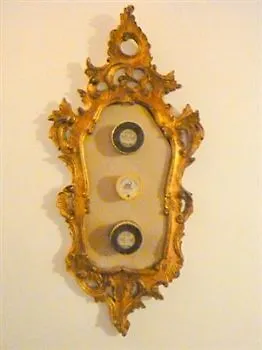 *** Guest house Locanda De' Ciompi Florence Italy