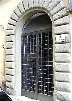 Locanda De' Ciompi Florence