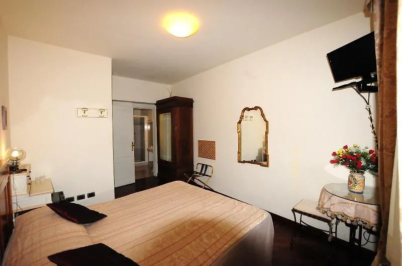 *** Affittacamere Locanda De' Ciompi Firenze Italia